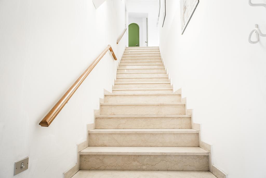 San Maurilio Apartments Μιλάνο Δωμάτιο φωτογραφία